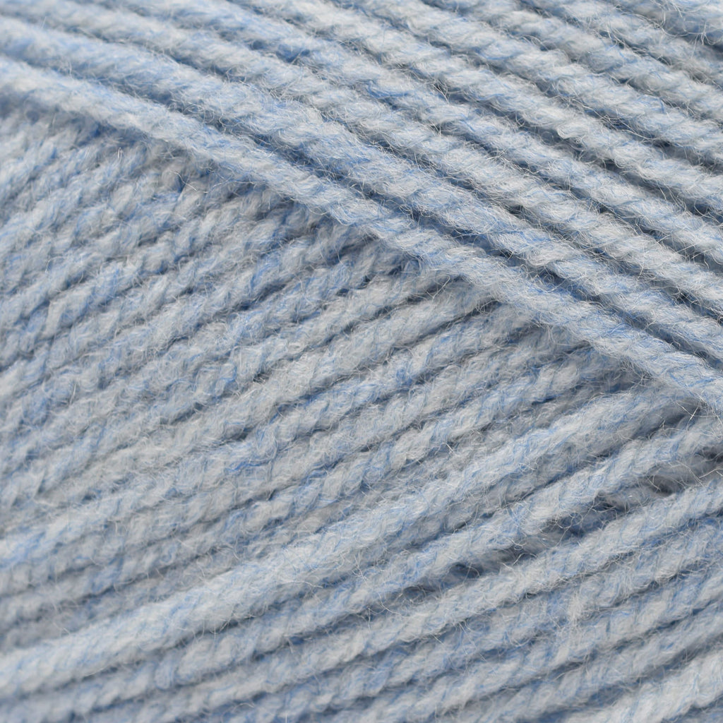Sirdar Hayfield Bonus DK -591 - Sky Marl | Yarn at Michigan Fine Yarns