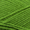 Sirdar Hayfield Bonus DK -603 - Fern Green 64375594 | Yarn at Michigan Fine Yarns