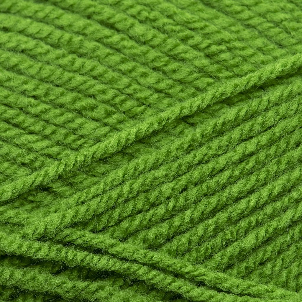 Sirdar Hayfield Bonus DK -603 - Fern Green 64375594 | Yarn at Michigan Fine Yarns