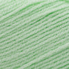 Sirdar Hayfield Bonus DK -606 - Pistachio 5024723136063 | Yarn at Michigan Fine Yarns