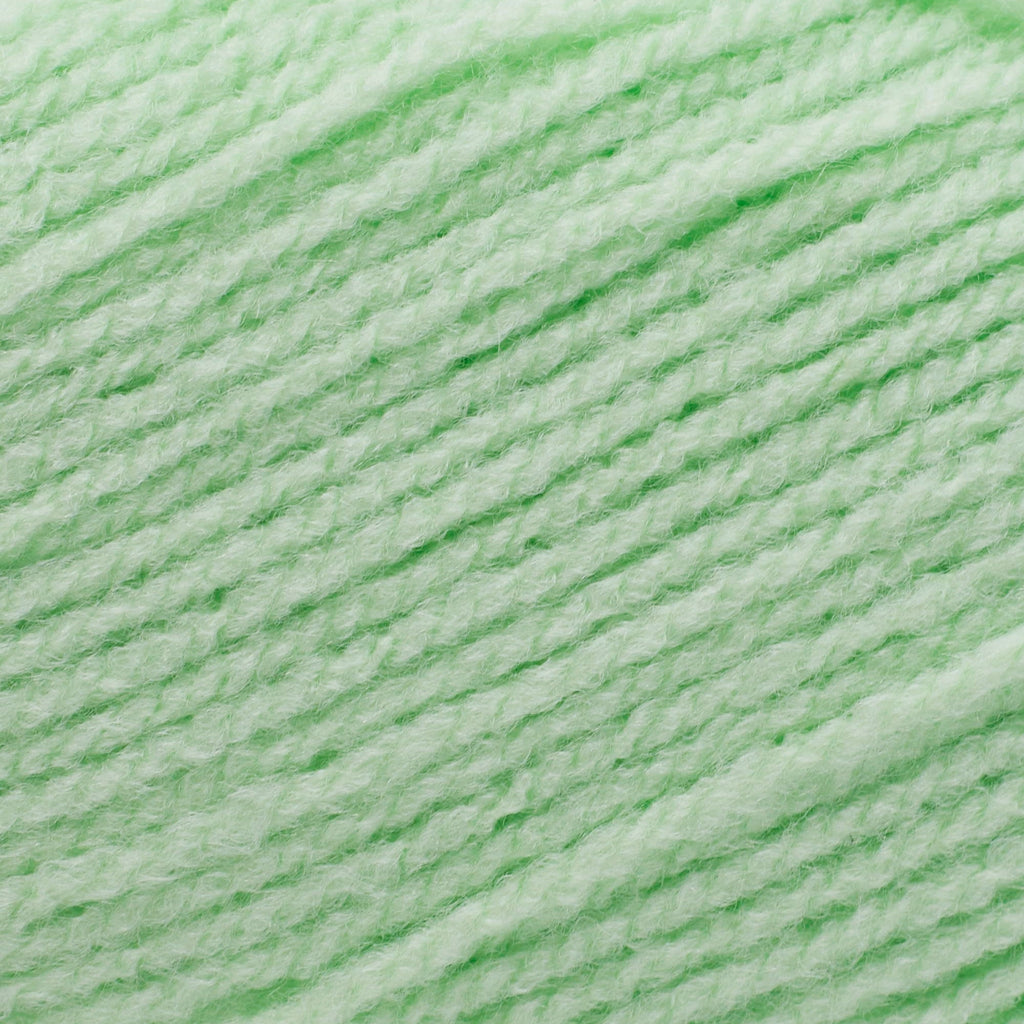 Sirdar Hayfield Bonus DK -606 - Pistachio 5024723136063 | Yarn at Michigan Fine Yarns
