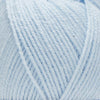 Sirdar Hayfield Bonus DK -608 - Frost Green 5024723136087 | Yarn at Michigan Fine Yarns