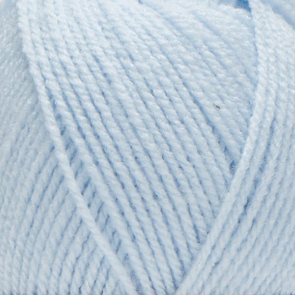 Sirdar Hayfield Bonus DK -608 - Frost Green 5024723136087 | Yarn at Michigan Fine Yarns