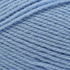Sirdar Hayfield Bonus DK -610 - Cornflower | Yarn at Michigan Fine Yarns