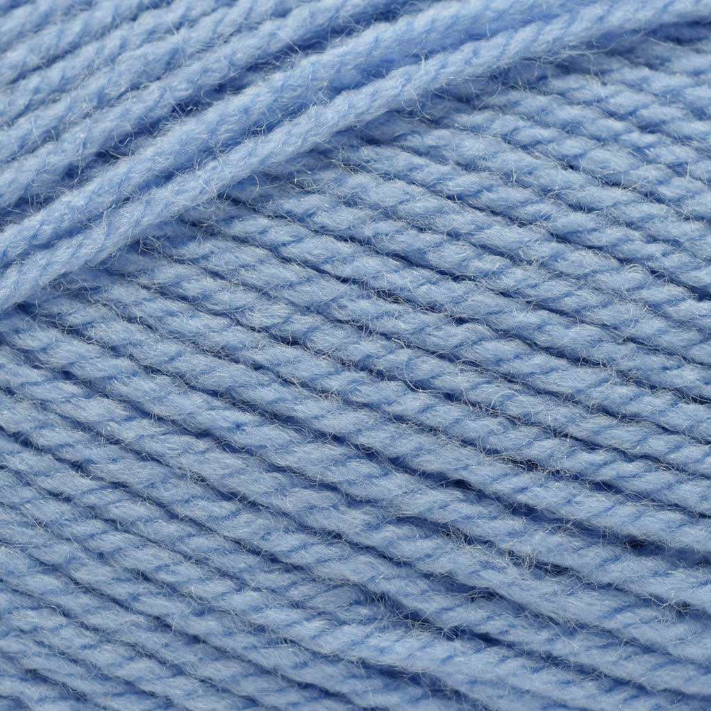 Sirdar Hayfield Bonus DK -610 - Cornflower | Yarn at Michigan Fine Yarns