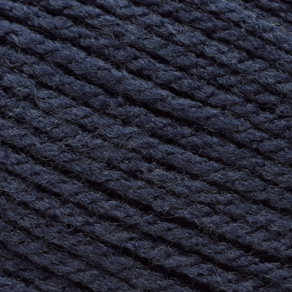 Sirdar Hayfield Bonus DK -611 - Sapphire | Yarn at Michigan Fine Yarns
