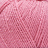 Sirdar Hayfield Bonus DK -616 - Deep Rose 5024723136162 | Yarn at Michigan Fine Yarns