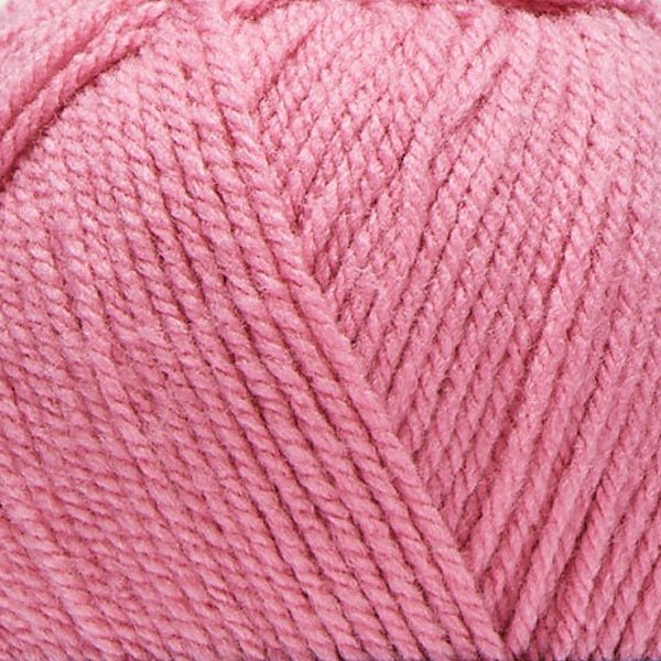 Sirdar Hayfield Bonus DK -616 - Deep Rose 5024723136162 | Yarn at Michigan Fine Yarns