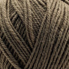 Sirdar Hayfield Bonus DK -632 - Khaki Green 5024723136322 | Yarn at Michigan Fine Yarns