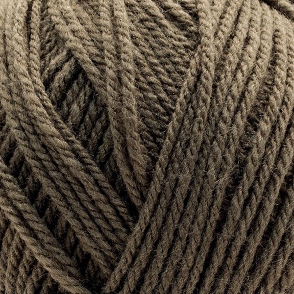 Sirdar Hayfield Bonus DK -632 - Khaki Green 5024723136322 | Yarn at Michigan Fine Yarns