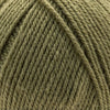 Sirdar Hayfield Bonus DK -634 - Olive Green 5024723136346 | Yarn at Michigan Fine Yarns