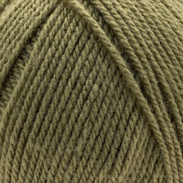 Sirdar Hayfield Bonus DK -634 - Olive Green 5024723136346 | Yarn at Michigan Fine Yarns