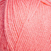 Sirdar Hayfield Bonus DK -644 - Salmon 5024723136445 | Yarn at Michigan Fine Yarns