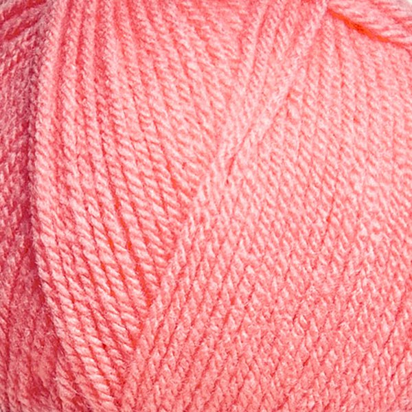 Sirdar Hayfield Bonus DK -644 - Salmon 5024723136445 | Yarn at Michigan Fine Yarns