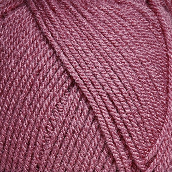 Sirdar Hayfield Bonus DK -646 - Mauve 5024723136469 | Yarn at Michigan Fine Yarns