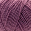 Sirdar Hayfield Bonus DK -669 - Violet 5024723136698 | Yarn at Michigan Fine Yarns