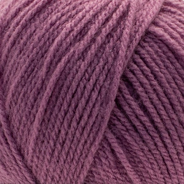 Sirdar Hayfield Bonus DK -669 - Violet 5024723136698 | Yarn at Michigan Fine Yarns