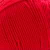 Sirdar Hayfield Bonus DK -698 - Ladybird 5024723136988 | Yarn at Michigan Fine Yarns