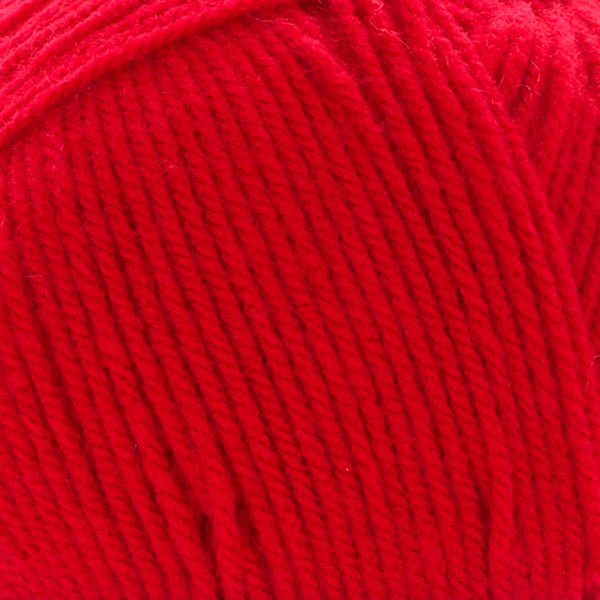 Sirdar Hayfield Bonus DK -698 - Ladybird 5024723136988 | Yarn at Michigan Fine Yarns