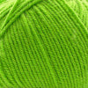 Sirdar Hayfield Bonus DK -699 - Lemongrass 5024723136995 | Yarn at Michigan Fine Yarns