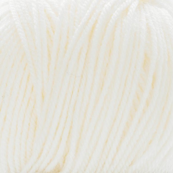 Sirdar Hayfield Bonus DK -812 - Cream 5024723138128 | Yarn at Michigan Fine Yarns