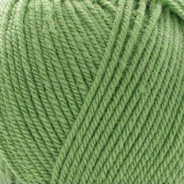 Sirdar Hayfield Bonus DK -825 - Grass 5024723138258 | Yarn at Michigan Fine Yarns