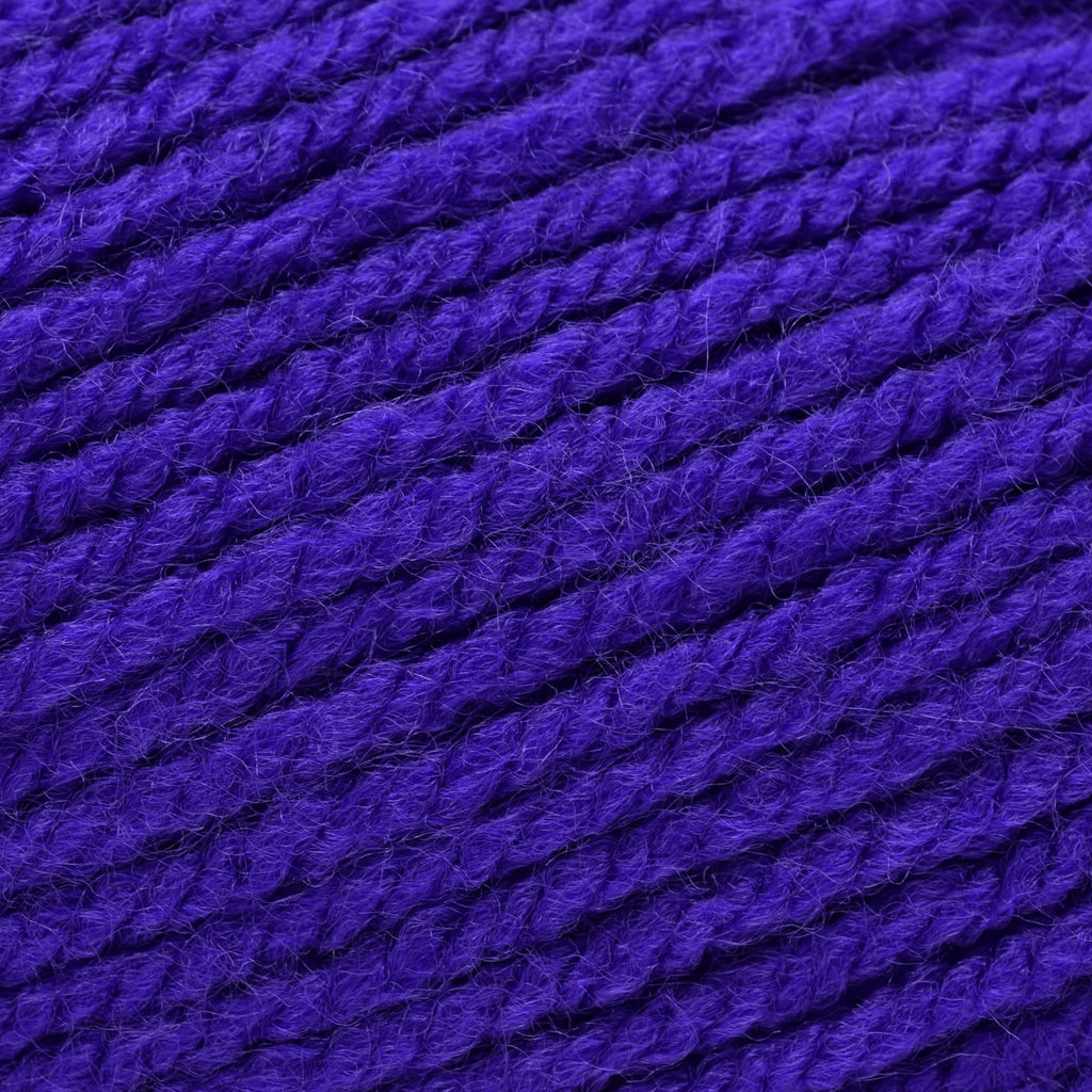 Sirdar Hayfield Bonus DK -828 - Bright Purple | Yarn at Michigan Fine Yarns