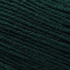 Sirdar Hayfield Bonus DK -839 - Bottle Green | Yarn at Michigan Fine Yarns