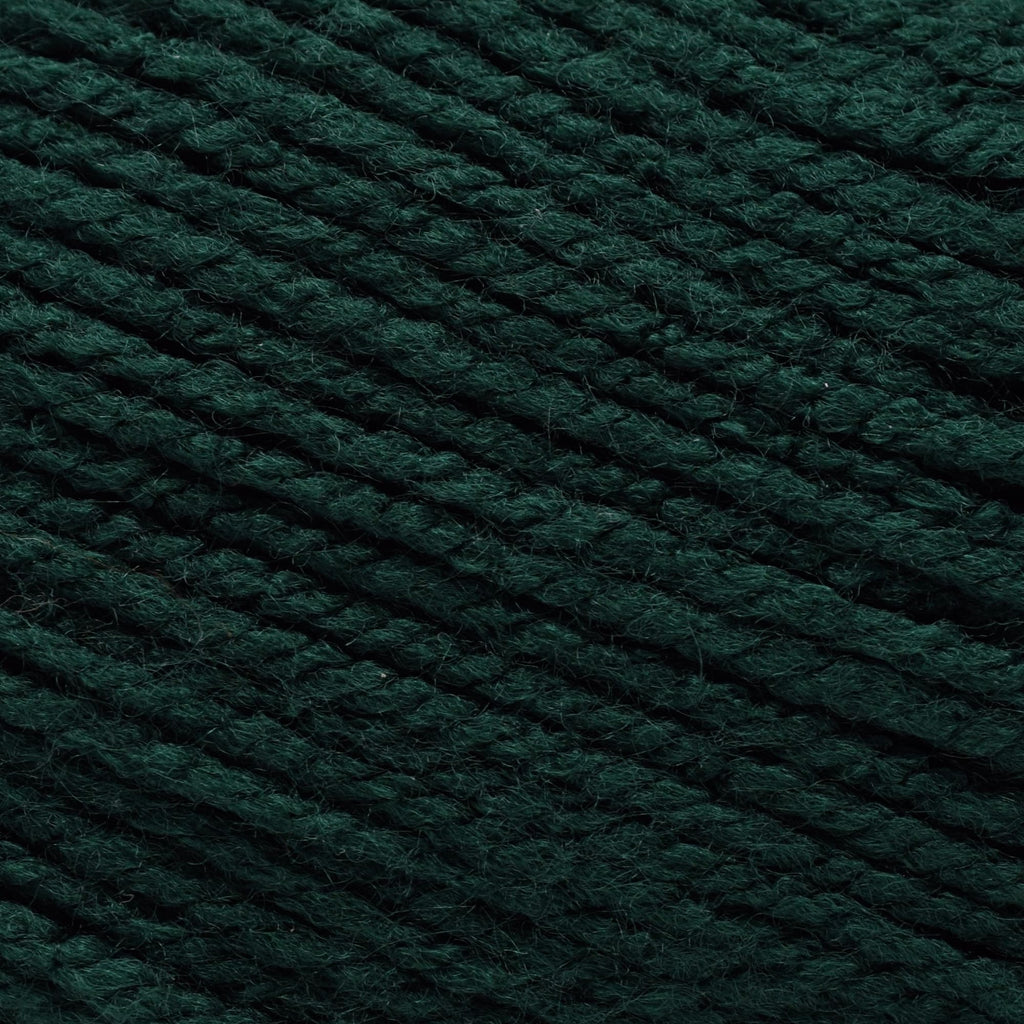 Sirdar Hayfield Bonus DK -839 - Bottle Green | Yarn at Michigan Fine Yarns