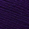 Sirdar Hayfield Bonus DK -840 - Purple | Yarn at Michigan Fine Yarns