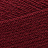 Sirdar Hayfield Bonus DK -841 - Claret | Yarn at Michigan Fine Yarns
