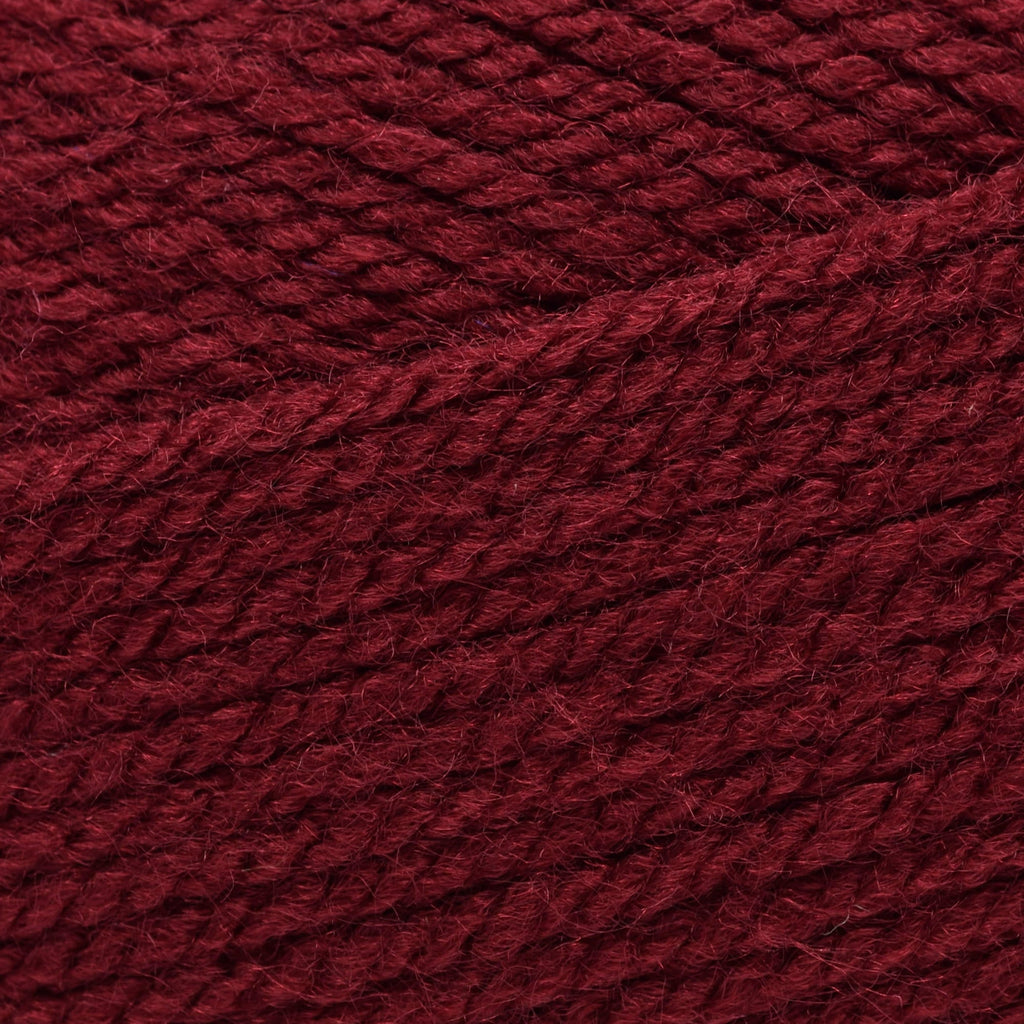 Sirdar Hayfield Bonus DK -841 - Claret | Yarn at Michigan Fine Yarns