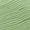 Sirdar Hayfield Bonus DK -882 - Lime | Yarn at Michigan Fine Yarns