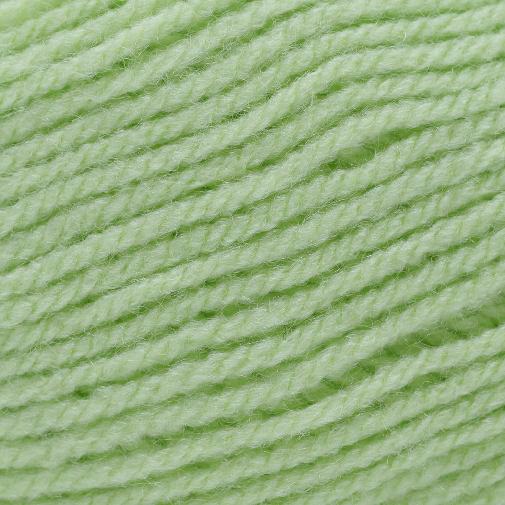 Sirdar Hayfield Bonus DK -882 - Lime | Yarn at Michigan Fine Yarns