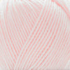 Sirdar Hayfield Bonus DK -888 - Peaches 5024723138883 | Yarn at Michigan Fine Yarns