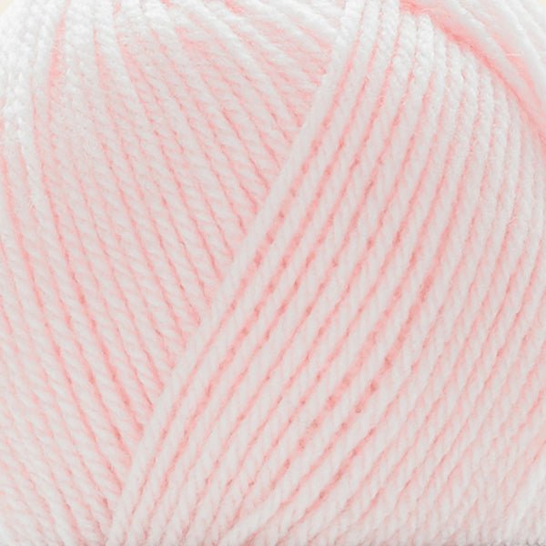 Sirdar Hayfield Bonus DK -888 - Peaches 5024723138883 | Yarn at Michigan Fine Yarns