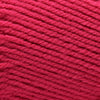 Sirdar Hayfield Bonus DK -944 - Cupid 5024723139446 | Yarn at Michigan Fine Yarns