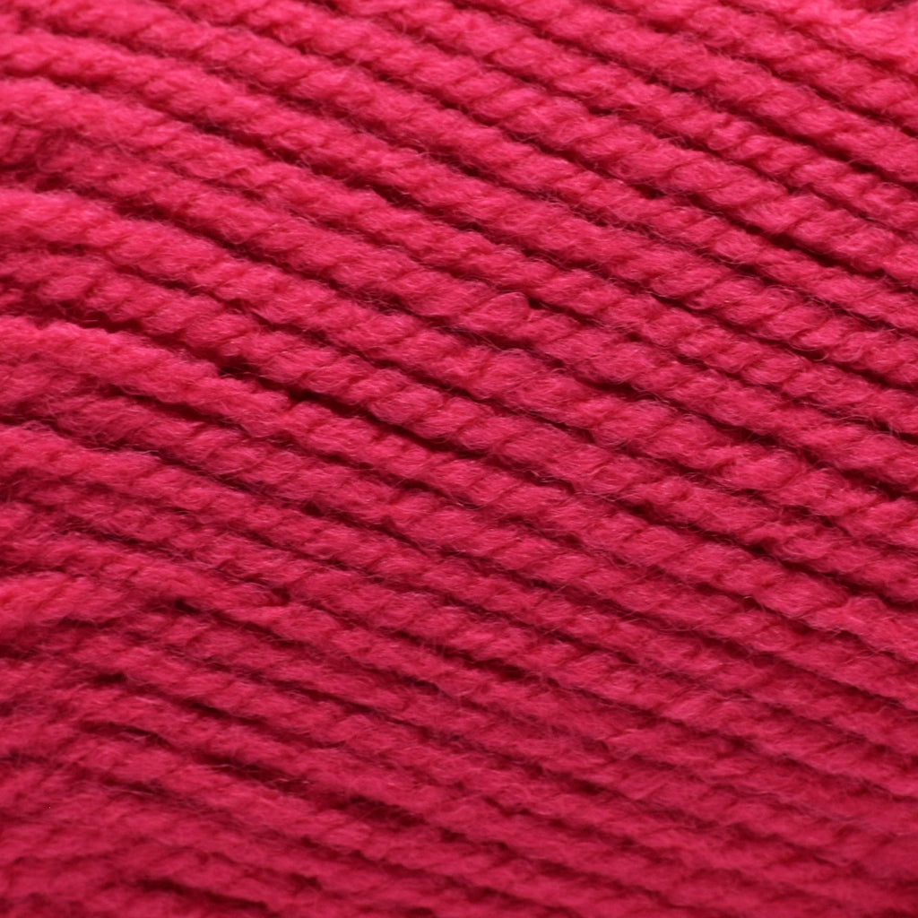 Sirdar Hayfield Bonus DK -944 - Cupid 5024723139446 | Yarn at Michigan Fine Yarns