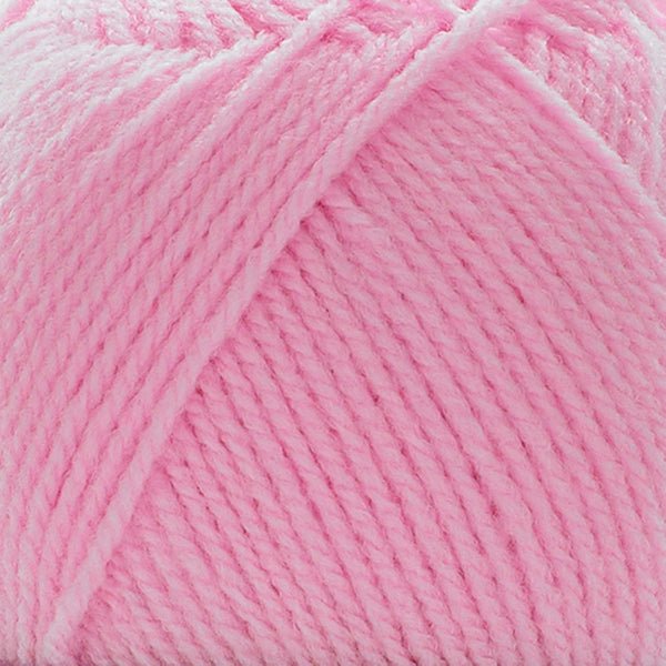 Sirdar Hayfield Bonus DK -958 - Iced Pink 5024723139583 | Yarn at Michigan Fine Yarns
