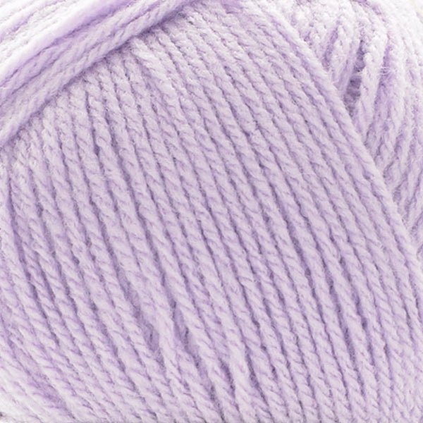 Sirdar Hayfield Bonus DK -959 - Lilac 5024723139590 | Yarn at Michigan Fine Yarns