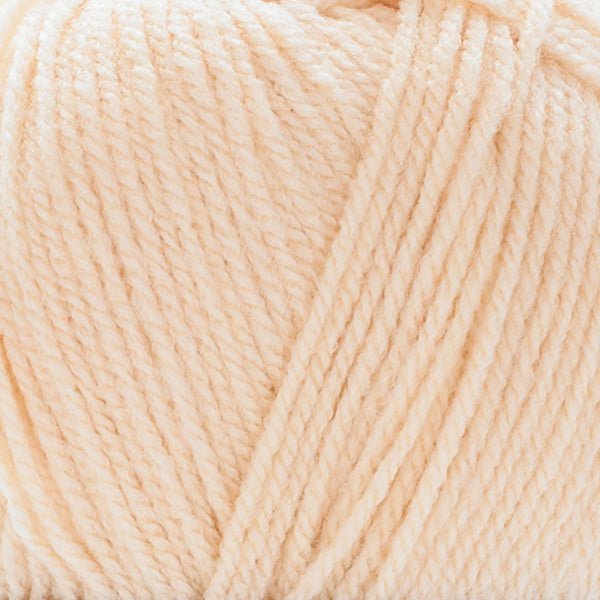Sirdar Hayfield Bonus DK -963 - Biscuit 5024723139637 | Yarn at Michigan Fine Yarns