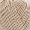 Sirdar Hayfield Bonus DK -964 - Oatmeal 5024723139644 | Yarn at Michigan Fine Yarns