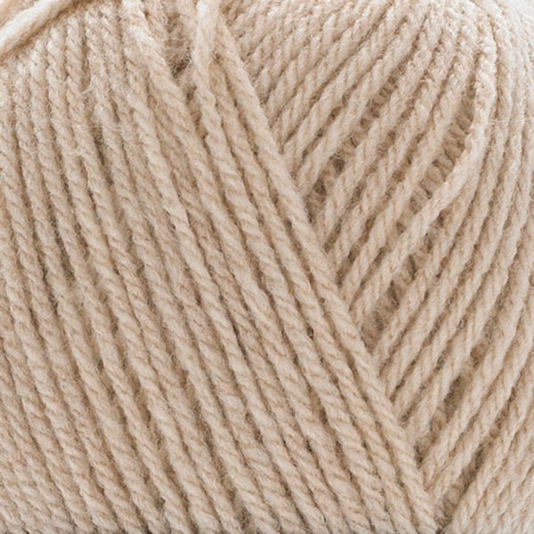 Sirdar Hayfield Bonus DK -964 - Oatmeal 5024723139644 | Yarn at Michigan Fine Yarns