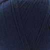 Sirdar Hayfield Bonus DK -971 - Navy 5024723139712 | Yarn at Michigan Fine Yarns