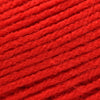 Sirdar Hayfield Bonus DK -977 - Signal Red | Yarn at Michigan Fine Yarns