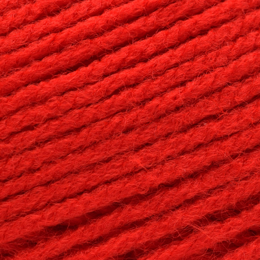 Sirdar Hayfield Bonus DK -977 - Signal Red | Yarn at Michigan Fine Yarns