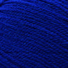 Sirdar Hayfield Bonus DK -979 - Royal 5024723139798 | Yarn at Michigan Fine Yarns