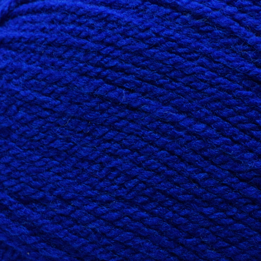Sirdar Hayfield Bonus DK -979 - Royal 5024723139798 | Yarn at Michigan Fine Yarns