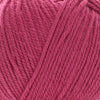 Sirdar Hayfield Bonus DK -984 - Cerise 5024723139842 | Yarn at Michigan Fine Yarns