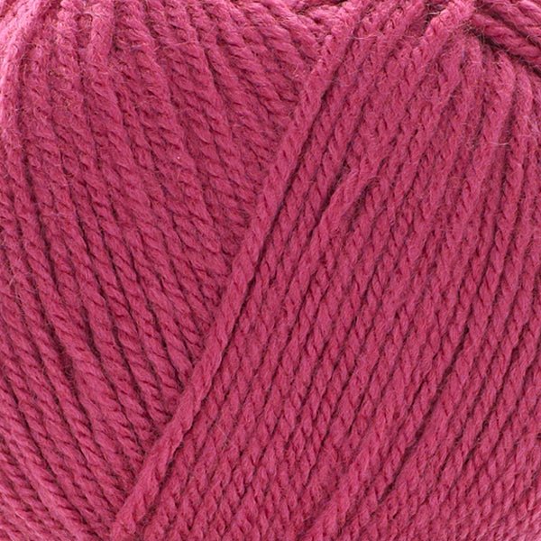 Sirdar Hayfield Bonus DK -984 - Cerise 5024723139842 | Yarn at Michigan Fine Yarns